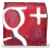Google Plus